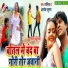 Tanya, alok kumar