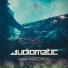 Audiomatic