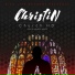 Christin