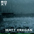 Matt Deegan