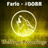 Farlo
