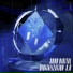 collelo