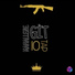 Tap10