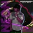 Mickey Mauzer (Prod. by Devilish Chef)
