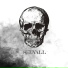 SHUVALL