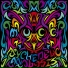 MUCC