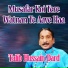 Talib Hussain Dard