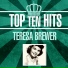 Teresa Brewer