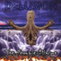 Delusion