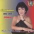 Anita María López