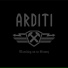 Arditi
