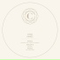 Coma, Tim Paris feat. Charlotte Bendiks
