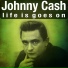 Johnny Cash