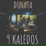 Donata