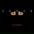 Super db