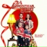 The A Christmas Story Live! Kids Ensemble