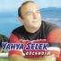 Yahya Selek