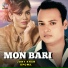 Jony Khan, Upoma