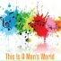 MWMusic