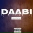 DNL4real