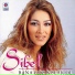 Sibel