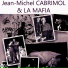 Jean-Michel Cabrimol