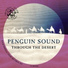 Penguin Sound