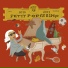 Petit Pop
