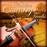 The Scottish Fiddle Orchestra