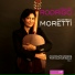 Filomena Moretti