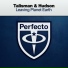 Talisman & Hudson