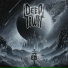 DeepTown