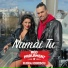 Red Parlament, Elena Ionescu