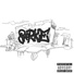 PAPKE