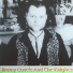 Jimmy Castle And The Knights