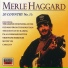 Merle Haggard & The Strangers