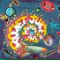 Rocket Juice And The Moon