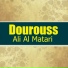 Ali Al Matari