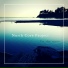 North Core Project