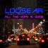 Loosear
