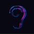 Uppermost