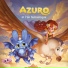Azuro