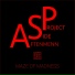 Aftenmenn Side Project