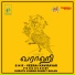 Suriya Narayanan Ramesh, Surath Kumar