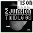 2Junxion
