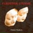 Fliehende Stürme