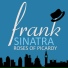 Frank Sinatra & Robert Farnon Orchestra