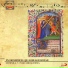 Giovanni Lee Dae Sung, Coro Magnificat