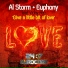 Al Storm & Euphony