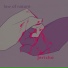 Law of Nature